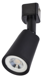 63ad6d78885aec4732284c04