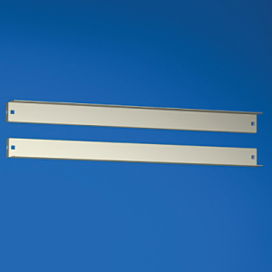 6c3f07d2b8eddb800d488eb7bbfd0085