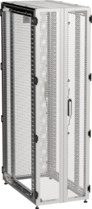 60a7895d4dd41373bfa32f55