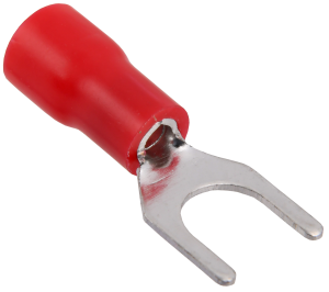 634fd1fc7be06c2c0b79173e