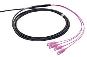 43T-40-12-SC-SC-100-01-T01-20_0