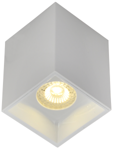 aHR0cHM6Ly9jZG4tMDEuaWVrLnJ1L21lZGlhL29yaWdpbmFsLzY4ODZkOTFiMjg0NjYyOWEzYTlmNWIxMGM3ODRhYWRmMjFkZWQ3NmFmMjUxZjczNTgzNmRhMjQ2OGRmYzg5MzAucG5n