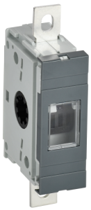 64159210885aec47327b5baa