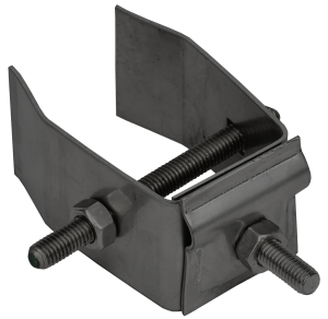 669102d9016256e1197cbbd1