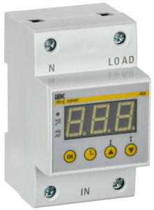 63da403d885aec47320c1bd6