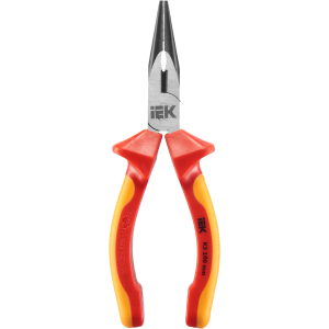 aHR0cHM6Ly9jZG4tMDEuaWVrLnJ1L21lZGlhL29yaWdpbmFsLzgxZGExZGJkNjg5YjRiNzUxZmQzYmJhYzhiMjMyZjg2MjYwYzY3OWUwOGJkMjZiOWI2ZmEzNGNkOTQxYjFjNTIucG5n