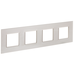 aHR0cHM6Ly9jZG4tMDEuaWVrLnJ1L21lZGlhL29yaWdpbmFsL2NlNmMyZGYwOTAwMmQyMDE5MWNiYzhkMGI5MTVkZTYzMWM2OTJiMTVhNmVkMGUwOWRlZDFkZGVkYjE4YjZiMmMucG5n