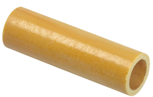 YIS40-60_0
