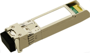 ML-P10G-40DFS-2V31LD_0