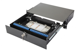 47F-48-S2-2L-48-11BL_0