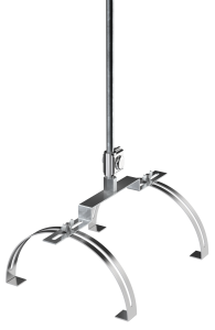 64c0f2ec2a2edfad9a2003bc