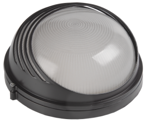 LNPP0-1307-1-060-K01_0