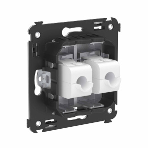 981451fc31fa3e6d01068a5e35d0c40d