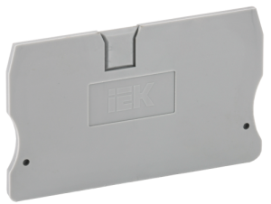 YZN11D-ZGL-010-K03_0