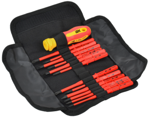 aHR0cHM6Ly9jZG4tMDEuaWVrLnJ1L21lZGlhL29yaWdpbmFsLzU5MzZmMDg5YTU5NDQxZjRiODNhOTRkNzM2MTZjNTNkMGEyNTdlZTQyZGU0MTEyNGMzZmIxMjA0NWY5NTE5YWEucG5n