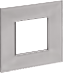 66eaabfef53a9ea35e8e1248