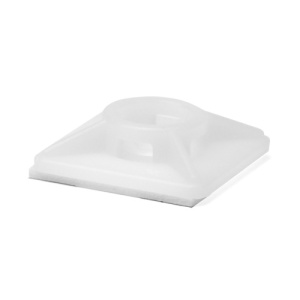 t7gh1tqffgrwjkv32axlmx3elkcjp5ol