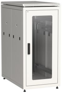 5eda1dcfd2e8542745706896