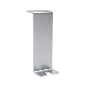 3c15873a562a90b48fffd82ad71460c6