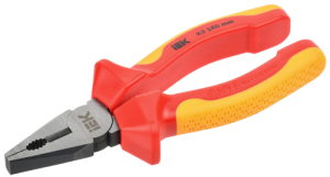 aHR0cHM6Ly9jZG4tMDEuaWVrLnJ1L21lZGlhL29yaWdpbmFsLzliNWEwMjVjYmFlMWY0MjA2OTFiNmRmMDcxZmI4NmRjZjg2NGJjN2EwNjA1YTY0YTNkMmNlNjNlMmMwMmE4MDMucG5n