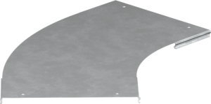 5fad0d061db7ebdf7ac4f241 5fad0d061db7ebdf7ac4f241