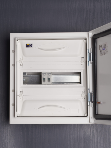 aHR0cHM6Ly9jZG4tMDEuaWVrLnJ1L21lZGlhL29yaWdpbmFsLzE3ZTU1MzUyNzU4ZmYwMGQ3YjdhMGUxMWU4OGNiYjc3NDk5ZTI2MmM4YjMwYzRlNDdhNDFjNjJlYWNjYWZiMDguanBn