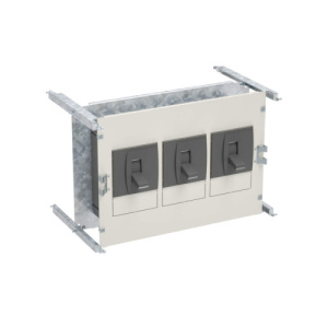 3bd5075b9a6ef03f7d61aa2d3385775e