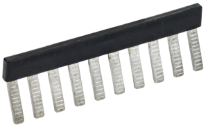 655c8a2f38f056987085f3fc