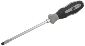 65422c21729fa60adb257c9d