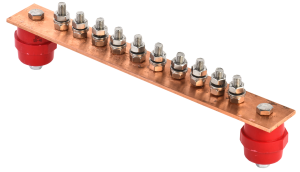 607ffcff4dd41373bf01f2a0