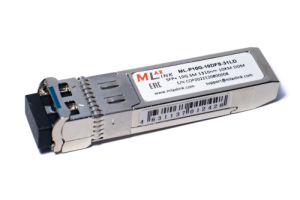 ML-P10G-10DFS-31LD_0