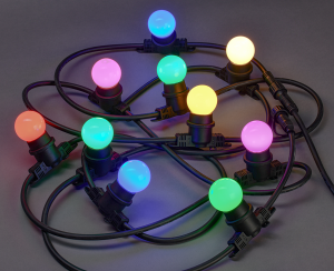 621f4684700880688e6559ff