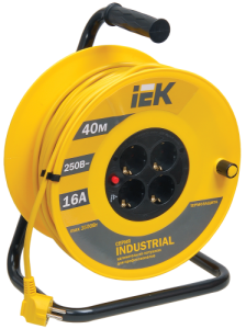 aHR0cHM6Ly9jZG4tMDEuaWVrLnJ1L21lZGlhL29yaWdpbmFsLzEzMjM0NjUwNTFlZDVkMWM3MjZjNmM4YjU4YTAyNmIyOGNkYWM0MjM0ODMyZTQ2OGQ5NDc5NjM5MzdlMTVlMzcucG5n