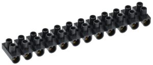 aHR0cHM6Ly9jZG4tMDEuaWVrLnJ1L21lZGlhL29yaWdpbmFsLzA0MGVmNDdkM2UzODJhODgyZTdkYjJkOGJiZTQwMGViOTU3Mzc2NzBiMzgxMWE4MWE2ODA0ZDEzMTU0YTBiNDEucG5n