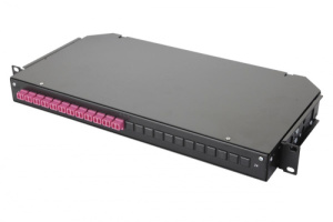 47C-24-40-2L-12-00BL_0