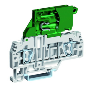 79dd414d23ae4bab8d70a5dc7f178737