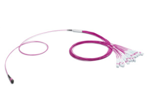 43H-40-24-M2-LC-015-0E-M-10_0