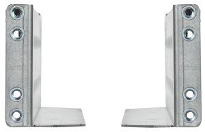 aHR0cHM6Ly9jZG4tMDEuaWVrLnJ1L21lZGlhL29yaWdpbmFsL2JmZTcwMGNiNWI4ZGQwYWRlYmFiYTlkZmE5MDgzMTQwY2M4NzI1ZWFlNDY2MTczMzM5MGY4MzI4MDkxYzA5MmQucG5n