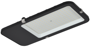 66fe785d95c20aa066d5d66b