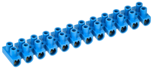 aHR0cHM6Ly9jZG4tMDEuaWVrLnJ1L21lZGlhL29yaWdpbmFsLzQ4NDZlOGQ4MzI5YWNiNWUyMDk2ODdjNWZmYzE1OGY2NjZmZmU4N2Y1YTg5MTNkMzdkZmM5Y2VmNWU2M2MwMGIucG5n