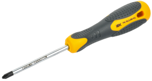 64198721885aec4732cb65dc