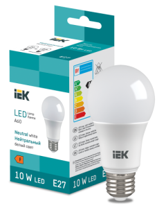 aHR0cHM6Ly9jZG4tMDEuaWVrLnJ1L21lZGlhL29yaWdpbmFsLzY2ZmVhNDYwNWJiYmI4NDc0NjA3NjEwOTkwYzFhZDQyNzUwNzRkNGY4ODNiZWNiYzdkODg1ZTcxZTcwOGExYzAucG5n