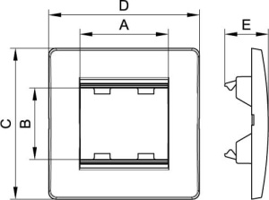 7fe5b138398fc89da4d154e0c65a93b6