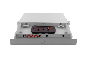 FCE-M5-FC-08-1USL_1