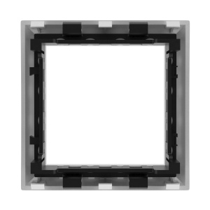 9ae50167f737b8fc551026c574f3b24e