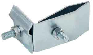 aHR0cHM6Ly9jZG4tMDEuaWVrLnJ1L21lZGlhL29yaWdpbmFsL2EzMDY0OTMxNDYxYzUyNGYzYzA4YTJmMmJhZGJkYzE2ODQ0ZTMyNTVjYWMzOTgzMTJjZWVjOWY3MzdkMDc0ZDIucG5n