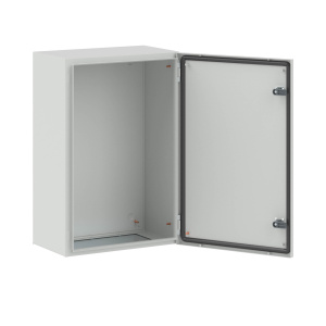 a1ed181dc537dbfaf3afc7ee9a61a90c