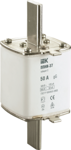 aHR0cHM6Ly9jZG4tMDEuaWVrLnJ1L21lZGlhL29yaWdpbmFsL2M3NzJkYzgzZTg0Yzg5NDg2ZWIzZDVkY2NlYTZiOGJjOTdkYmZlMjA3ZTExYTI4ZjYyZDhkMzIwMWM3YWQxNGQucG5n