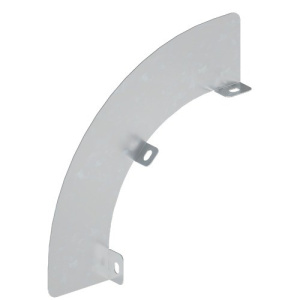 3b40226113e5302e9e2d4f5db390ee83