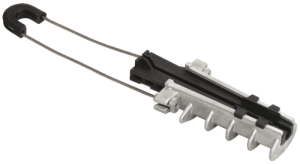 aHR0cHM6Ly9jZG4tMDEuaWVrLnJ1L21lZGlhL29yaWdpbmFsL2M1MGFjNTNkNzJlMjgzNTRmZTc5YzViMzk3OGY4ZTA0NDcxNjVhMGUxZDFkZDdiMzdjZjJmMDVlOTc1ZjczMDYucG5n